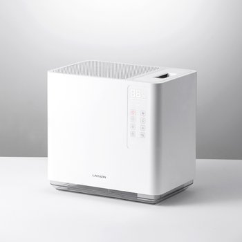 UV살균 자연 기화식 가습기 PTC 가열 복합식 유가 신생아