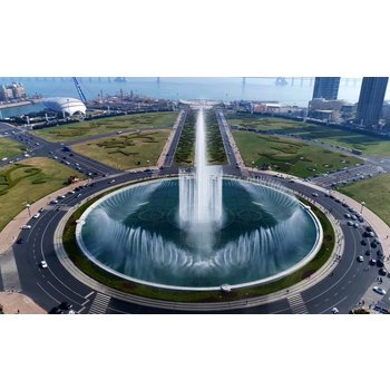 대련/여순 3일[남방항공/오전출발] 노팁노옵션노쇼핑 동방수성-곤돌라포함 요트투어 야경투어 전신마사지 특급호텔숙박