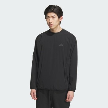 크루 재킷 JM2942_IC
