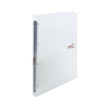 문화 매니아 포토 카드북 A4 F540 7 20P 투명