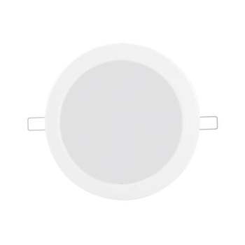 11월 08일 룩스탑LED 다운라이트 1EA 20W (6)