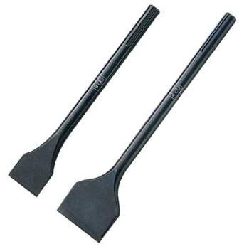 모쿠바 막스 스켈링치셀 B56 75x350mm 중량 800g (1EA)