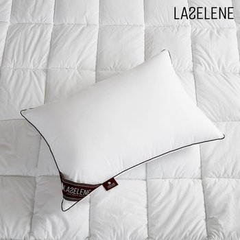 라셀렌 다운필 베개솜 스탠다드 베개 40x60cm