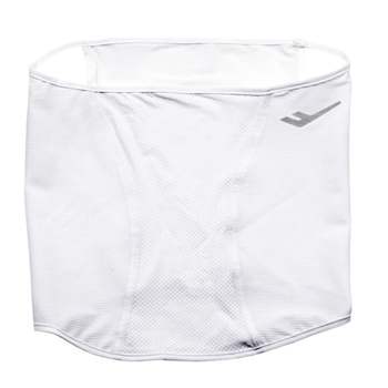 프로스펙스 KW63AV88 안면마스크 페이스 커버 얼굴 햇빛가리개 얼굴햇빛가리개