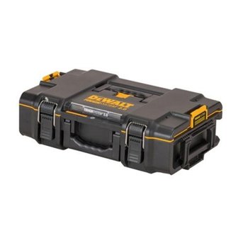 디월트AC 공구함 DWST83293-1 DS166터프시스템 5106655