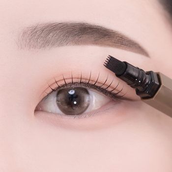 리르 식스펜 아이브로우 틴트