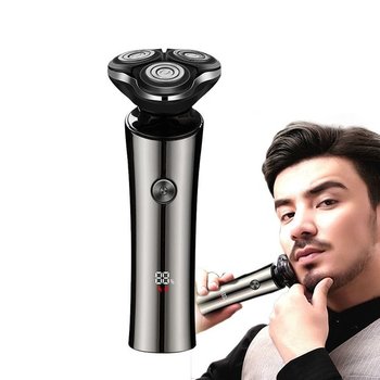 충전식면도기 신광 전기면도기 무선전기면도기 신광플렉스면도기 분리형면도기