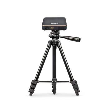 캐논 BB37PE76 캐미빔 MP250 삼각대 hail SU-T400블랙