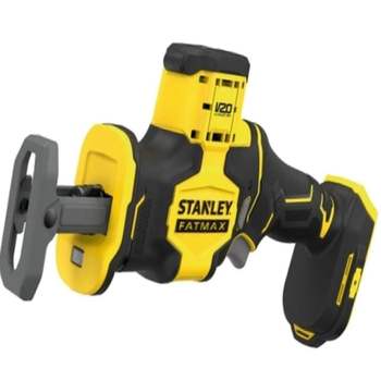 컷쏘 충전용 20V SBR305 캇소 커쇼 그립감