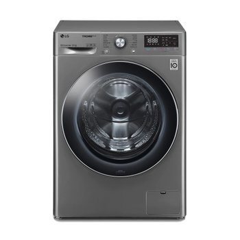 LG 드럼세탁기 트롬 12KG F12VVA 60개월 29,000