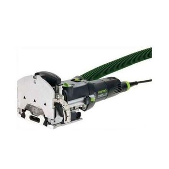 페스툴 도미노 Plus 조인딩작업가능. DF500Q 3년무상