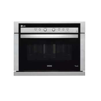 전자 디오스 빌트인 광파오븐 MZ941CLCAT