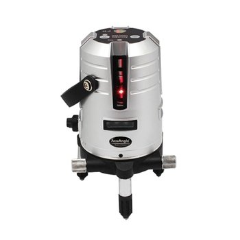 [VCJ9J034]소모품 레벨(고정밀)_S-9B(삼각대제외)4V4