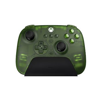 [해외] 8BitDo 얼티밋 X-Pro 게임패드 컨트롤러 안드로이드/Xbox/PC/IOS적용 1000mAh