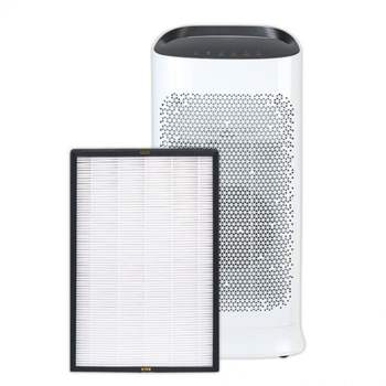 삼성블루스카이5000호환 CFX-D100D복합형AX60T5021WDD 삼성 공기청정기필터 호환필터 먼지제거