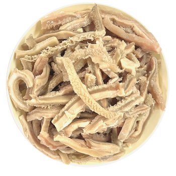소깐양 삶은 깐양 소내장 1kg 국밥 전골 탕