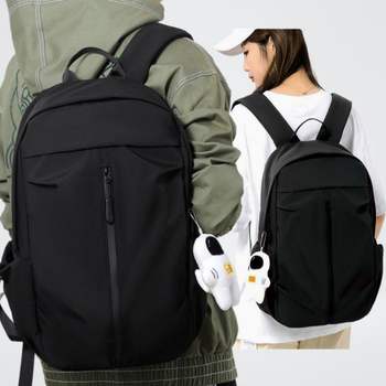 IT 잇백 노트북 백팩 가방트랜드