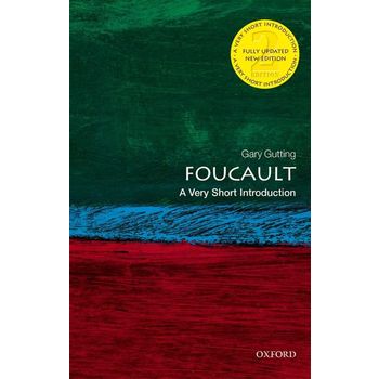 Foucault