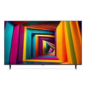 LED 울트라 HD 4K 107cm 43인치 43UT931C0NA 스마트 TV 1등급 전국무료설치