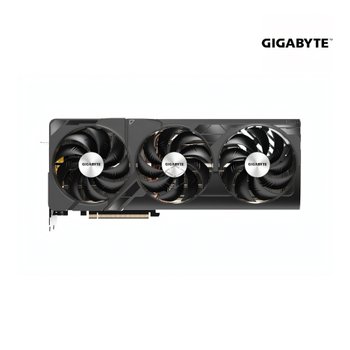 Nvidia RTX4080 16G SUPER WINDFORCE V2 16G 게임 영상편집