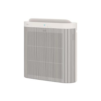 LG 공기청정기 AS185LGAA 벽걸이 무료배송