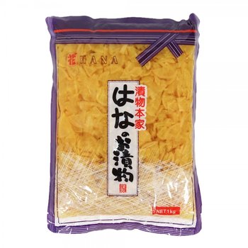 하나 쯔보쯔케 1kg