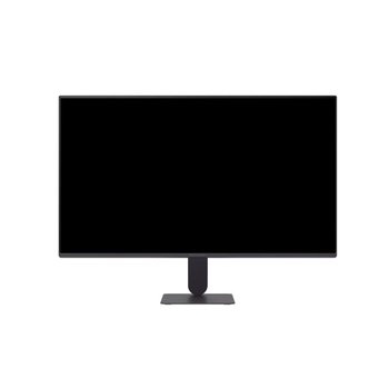 LG 울트라기어 게이밍모니터 27G411A 68.5cm