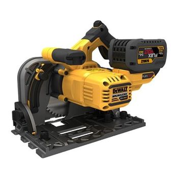 부품 디월트 충전 충전플런지쏘 DCS520T2(54V/2.0Ah) BL