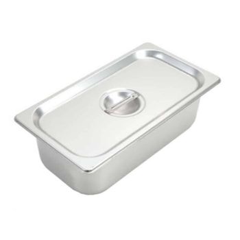 셀프바밧드 095IDA51 사각밧트 스텐밧드세트 10cm