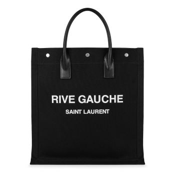 리브 고쉬 토트백 75772659