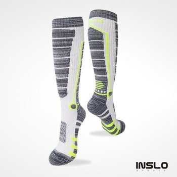 [MEJ268M7_53DU]인슬로 방한양말 스키보드 프리미엄 DH1280