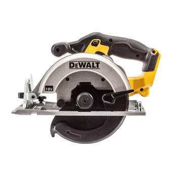 자재 DEWALT 충전원형톱(본체만)_DCS391N-KR 18V