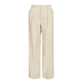 [해외] Durazzi Milano Pantalone  Loose  SS26P04 TT0069I003 [관부가세포함]