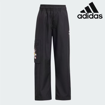 [세일] 아디다스 아동 팬츠 /g17- JF3643 / LK DY MM PNT 키즈 디 즈니 미 키마우스 팬츠