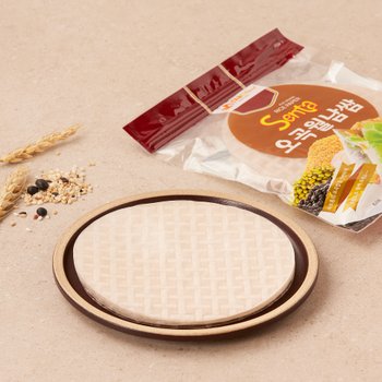 Senta 오곡월남쌈 200g