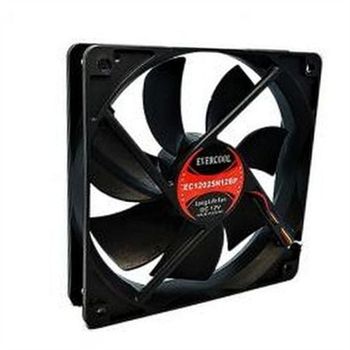 쿨링 시스템 팬 pc 냉각 시스템 120mm 저소음 데스크탑 컴퓨터 쿨러