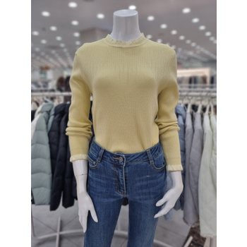 프릴포인트 골지니트 IN2M1PO70640