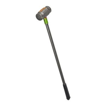 고품질 129846 오해머 OH-4000 130mm (WE43192)