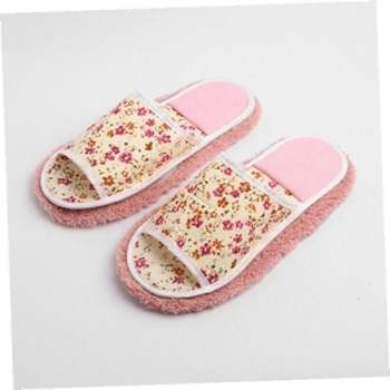 청소슬리퍼 싹슬이탈부착청소슬리퍼청소실내화