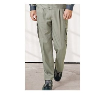 TC2 티뷰크 S/S 남녀복 TB-07P (WFJ1IMA)