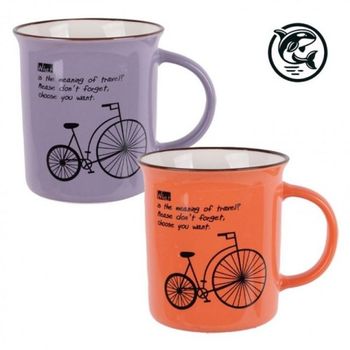 머그컵 커피잔 유니크 추억 디자인 기념선물 음료컵 머그잔 카페컵 커피컵