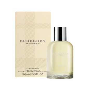 향수닷컴 버버리 위크앤드 포 우먼 EDP 50ml (병행)