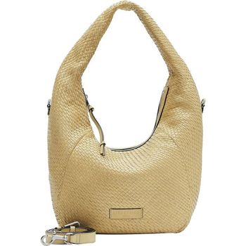 [해외] 독일 리베스킨드 호보백 숄더백 리브스킨드 여성 파라 위빙 호보엠 265881