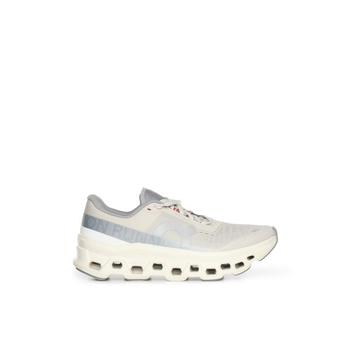 [해외] 26SS 온 러닝 스니커즈 3MF30742143 Pearl Ivory