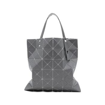 [해외] 바오바오 루센트 기하학 토트 백 BB66AG60319