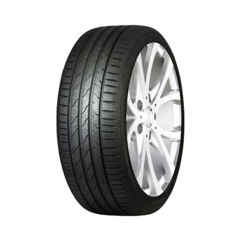 한국타이어 벤투스 에보 SUV K137A 265/40R22 (택배발송/장착비별도)..