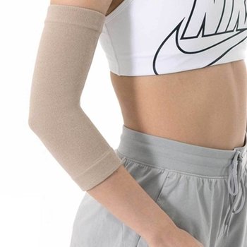 팔꿈치보호대 골프엘보우보호대 팔뚝아대 엘보테이핑