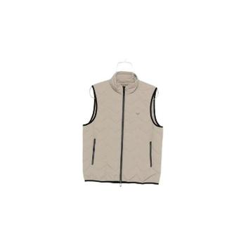 [해외] 그란데비타 해외 엠포리오아르마니 남성 DOWN VEST EM004946AF18499U8049