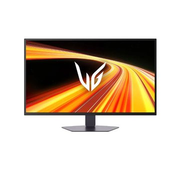 LG 울트라기어 게이밍모니터 27GX790B