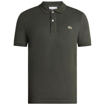 25 FW 라코스테 오리지널 폴로 셔츠 PH4012 TP430382592